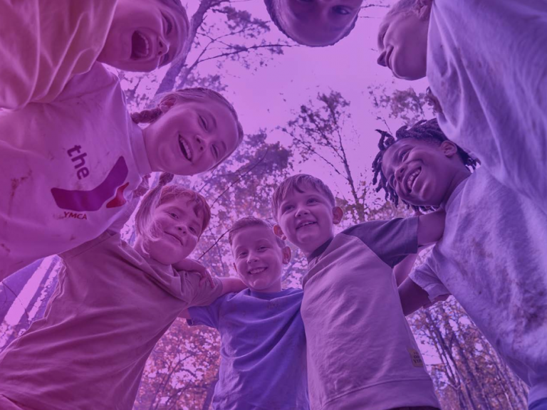 Screenshot 2024-05-10 at 10.28